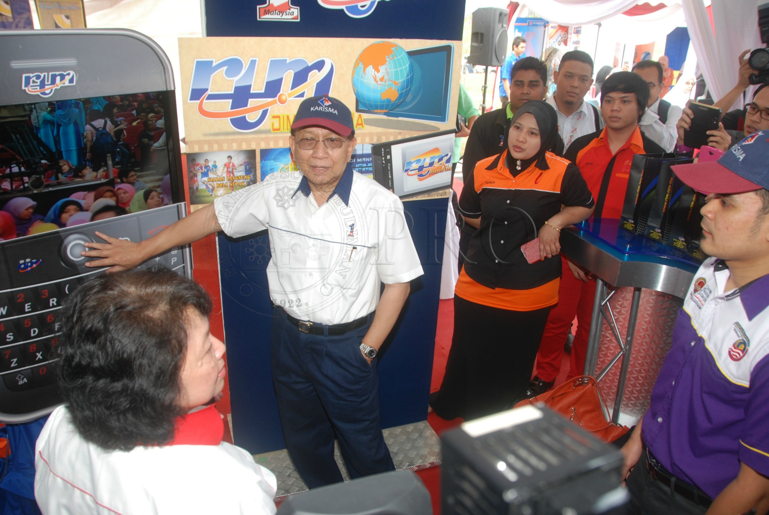 PRO 12 125 rtm DSC 7041